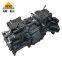 Komatsu PC2000-8 Hydraulic Pump 708-2K-00120