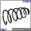 car spare part steel spring for MAZDA3 BS1A-34-011A