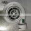 Complete Turbo  108-0122 130-5469 1305469 OR7075 168665 Turbocharger