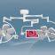 For operating room Operating lamp