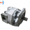 WX Factory direct sales Price favorable Hydraulic Pump 705-12-36011 for Komatsu Dump Truck Series HD325-5