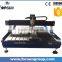 Portable smart desktop cnc machine FS1325 cnc machine for wood
