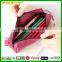 cool pencil cases,girls school pencil case,magnetic pencil case