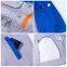 Summer long sleeved and thin workwear set, customized printing for men, color matching workshop, factory, factory, workwear manufacturer, workwear