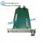 GE D20 MIC 10BASE-T Interface card controller