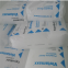Virgin Poe Granules Poe 8150 Polyolefin Elastomers Plastic Raw Material for Thermoplastic Olefins (tpo) , Wire and Cable