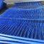 oem huitai bestcome plastic Polypropylene ppr pp capillary tube mat for heating and machine