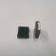 FP1012V2-R080-R chip combination high-frequency, high current, power shielded inductor for automotive specifications AI chip laptop motherboard inductor H-EAST replacement