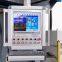 Italian System Stone Machinery Automatic Multifunction 5 Axis Cnc Router Bridge Saw Marble Stone Cutting Machine With Milling