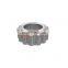 Sinotruk HOWO T5g T7h Tx Sitrak C5h C7h Truck Spare Parts 200V05104-0245 Inner Oil Pump Rotor