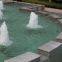 Small Music Fountain Nozzle