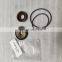 forZF22222 Kit de reparación de cilindro de engranaje medio de piezas de automóvil de alta calidad forZF22222