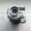 3773780 turbocharger HY40V 3791416 4032801 4033197 4041256 3773765 turbo for 8 HE431V