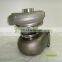 New 3lm319 Turbo 709377-0003 159623 4n8969 6n1571 D333c 219-1911 111-8035 3lm289 Or580 Or6342 Or5908 turbo for Cat330b