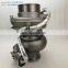 GTA5518BS Turbo 302-7443 3027443 380-8698 3808698 Turbocharger for  Industrial Engine C18 757473-0002 757473-0009