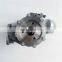TD03L turbocharger 49131-06003 860070 49131-06004  8973000923 97300092 turbo used for Opel  P702DTH engine