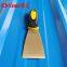 Xinda Non sparking Scrapers Copper Putty Knife Explosion proof Hand Tools Suppliers