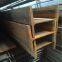 Hot-rolled European Standard H-beam HEB800*300*17.5*33/12m spot goods