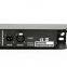 DMX  512 lighting    Mini Splitter 4 ch