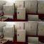 Plastic injection Electricity Meter Box Mold manufacturer gas box mold making