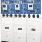Kyn28A-12 Type Medium Voltage (MV) Metal-Enclosed Withdrawable (MID Set Cubicle) Power Distribution Cabinet Metal Clad Electrial Switchgear