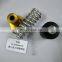 Boge Minimum Pressure Valve Repair Kit  223090467P Air Compressor Spare Parts for Wholesale