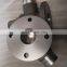 1625166223 pressure valve Bolete Air screw Compressor Spare Parts Factory Supply