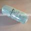 Sullair 241771 filter air compressor spare parts high quality