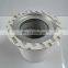 Ingersoll-Rand 39751391 oil separator industrial air compressor spare parts high quality