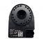 For Audi A4 A5 A6 Q5 Q7 R8 TT For VW Jetta Golf For Passat B6 Anti-Theft Car Alarms Security Horn 1K0951605F