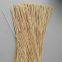 bamboo stick   bamboo pick incense stick round bamboo stick fragrant bamboo stick products