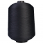 Yarn Manufacturer High Stretch Filament DTY Yarn Stretch Yarn for Knitting