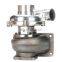 RHE6 turbocharger 114400-3320 VA720015  EX200-5 turbo for HITACHI 6BG1T engine