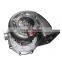 K36-87-01 Turbocharger 48597514018 Turbo for Maz