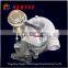 TF035 TURBO TYPE  49135-03611 49135-03400 49135-03411  49135-03410 ME203949 for Mitsubishi Pajero  4M41 engine