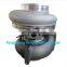 Turbocharger S410 Turbo for mercedes benz axor OM457 318932 318960 14879880000 0080965099 A0080965099