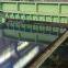 -Aluminum zinc color coated coil, high-tech process, directly supplied by the manufacturer, super affordable