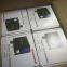 Honeywell SiF4 gas detector MIDAS-E-HFX MIDAS-K-HFX original and new