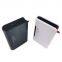 IMEI changeable 2 RJ-11 ports LTE Fixed Wireless Terminal 4G
