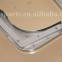 high quality bus body kits 7204-00548 right armrest bus seat for chinese  bus