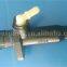 Original Higer Bus transmission system 35ACC-00544 bus Clutch Booster Master Cylinder