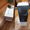 New Bluetooth Speaker 5.0Version 10w Wireless Mp3 Speaker Bluetooth With Wireless Charger