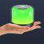 2024 Most Selling Product TWS Portable Mobile Music Mini Bluetooth Speaker Subwoofer LED Caixa De Som Bluetooth Wireless Speaker
