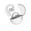 Ear Hook TWS Earbuds HiFi Stereo Wireless Earphones Open Ear Clip true wireless headphones
