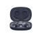 earbud earphone Wireless Sports headset Air Conduction earbuds wireless Earphones TWS