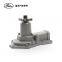 Original Gates GWP4049 Car Engine Cooling System Water Pump Repair Kit for MG ROEWE Bomba de Agua 1027110GD150