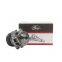 Kit de reparación de la bomba de agua del sistema de refrigeración del motor de automóvil Gates GWP5508 WP0141 original para bmw Bomba de Agua 11511433712