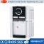 Home counter top compressor cooling hot and cold water water dispenser