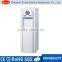 Compressor cooling floor standing electric water dispenser cooler with filter