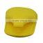 2016 Best Selling Oven Glove Silicone